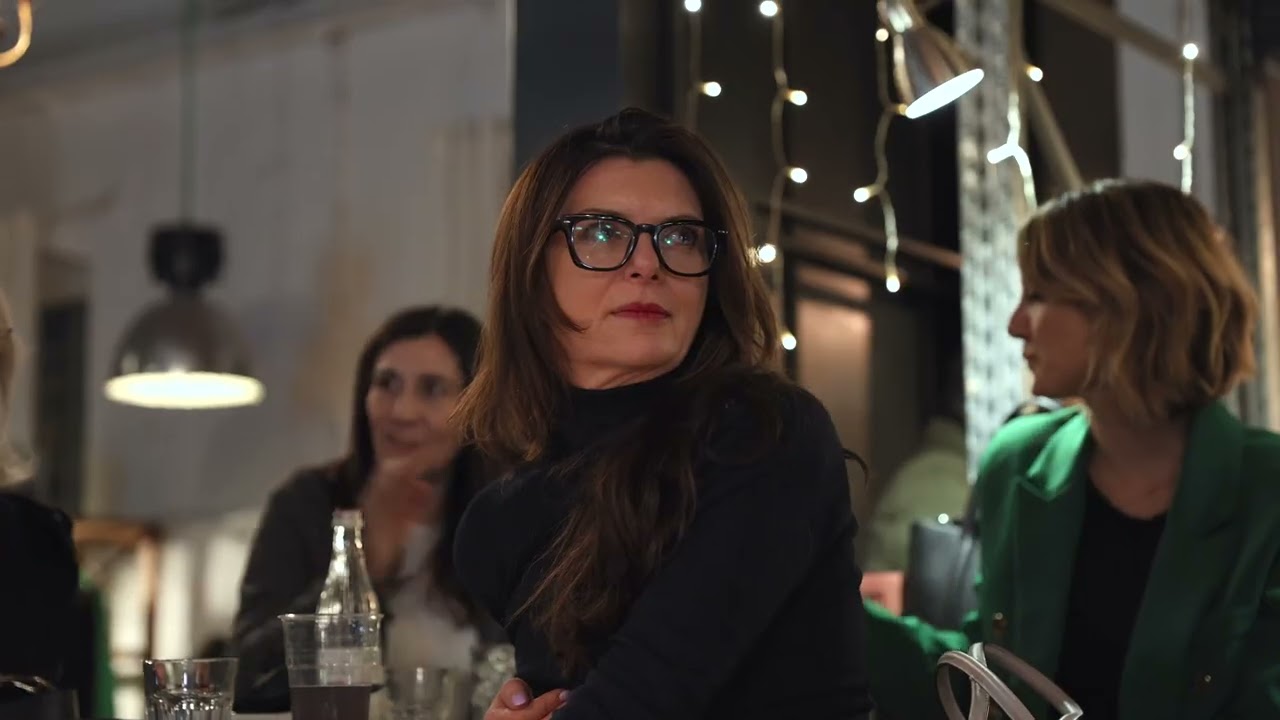 06.03.2025 | FuckupNights Vicenza vol IX