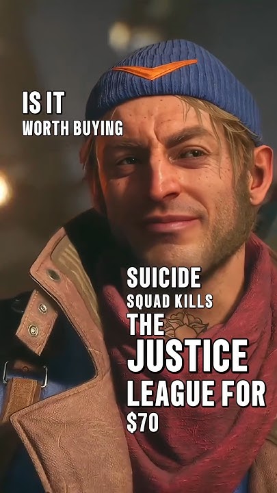 is-it-worth-buying-suicide-squad-k-justice-league-here-s-my-thoughts