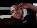 Forex Trader Vlog &amp; Motivation (NEW)
