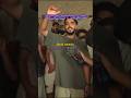 Zenzana HoodTrap Hoodtrap Jerkdrill Arabhoodtrap 