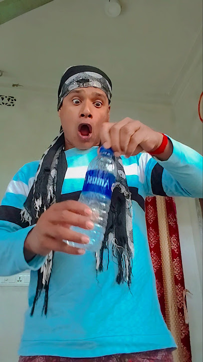 Chắc chắn bạn đã từng trải nghiệm rồi 🧃🧋#camping #survival #bushcraft #outdoors