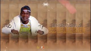 Bhudagala_Khalume_ Audio