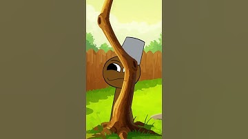 Gray x Wenda CHEATING 💔💔💔 | Oren x Wenda, SPRUNKI animation |  #sprunki #funny #cartoon #wenda