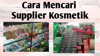 5 REKOMENDASI TOKO MAKEUP TERMURAH DI SHOPEE (PART II)