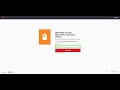Sapling Learning eBook Access and Download Quiz