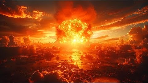 Data vs. Guns: Why AI Is the Weapon of the Next Superpower