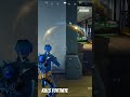 A Fortnite no se viene a comer 🤣 #killsfortnite #humorfortnite #clipsfortnite