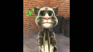 Talking Tom