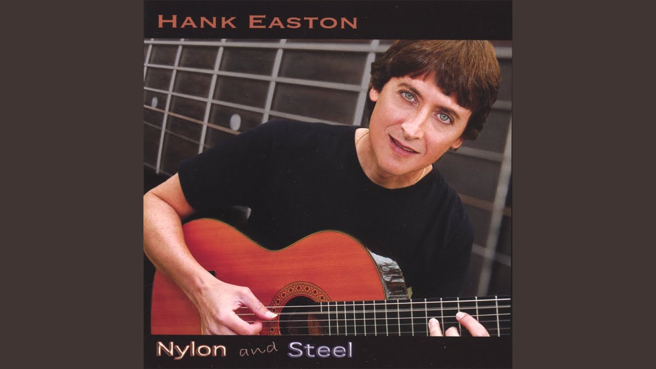 Watch Kari on YouTube Watch Kari on YouTube