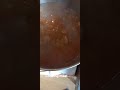 #cooking #channel #baking #kitchen #subscribe #shorts #making #famous #delicious
