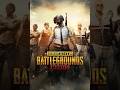 NEW MAP FOR PUBG MOBILE IS COMMIG SOON?