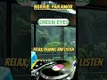 Norrie Paramor – Green Eyes | Ultimate Relaxing Orchestral Classics