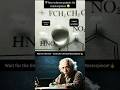 Wait for the End – Science’s Ultimate Masterpiece!🔥#shorts #physics #alberteinstein