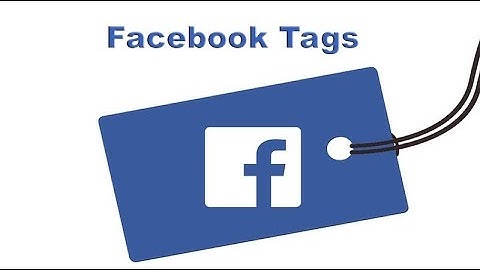 How to tag all friends on Facebook  In One Click Urdu Hindi 2020