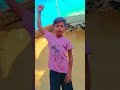 #comedyVideo #funny #bhojpuri #trending #Kids Comedy Vines