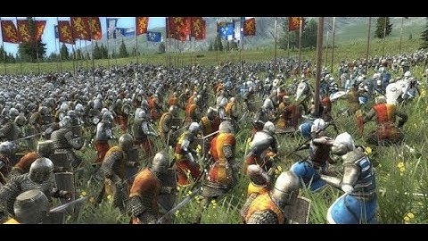 HOW TO GET A INFINITE ARMY IN CK2