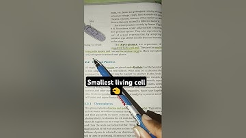 Bpsc Tre Botany|bpsc pgt botany| important topic 🔥