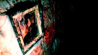 My House Walk-Through