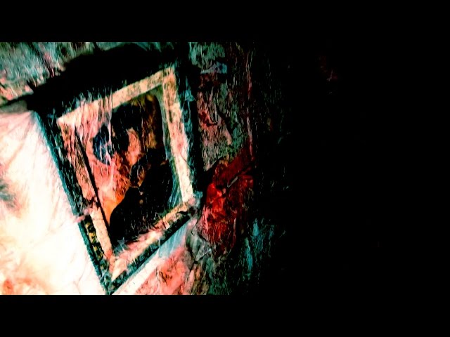 邦楽 StoriesThatMistThroughTheSleeplessNights My house walk-through - YouTube