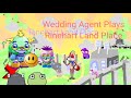 Youtube Thumbnail title