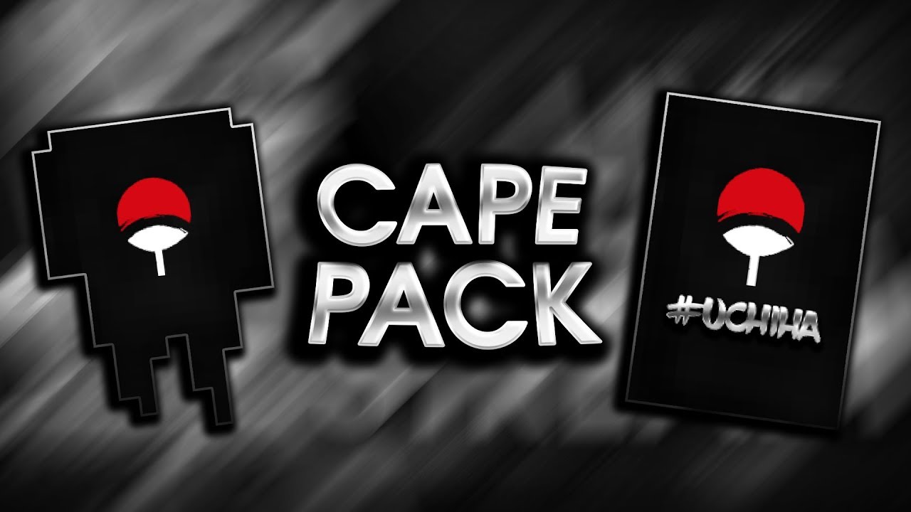 Featured image of post Labymod Capes Download Hallo ich habe labymod 1 8 und m chte irgendwie mod ein gratis cape haben geht das mit webseite mod