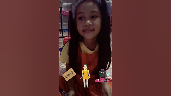AEIOU stop ✋ #ohmygodstudio #squidgame #shorts #tiktok