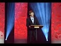 Alex Edelman (negative) - 2016 Melbourne International Comedy Festival Great Debate