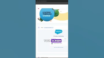 Boost Your Productivity: How Scribe AI Turns Processes into Effortless Guides!