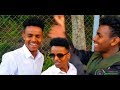 TAHLIIL YARE VS CISMAAN YARE SU AAL QOSOL BADAN MAXAA KAL QABSADAY TAHLIIL YARE VS CISMAAN YARE SU AAL QOSOL BADAN MAXAA KAL QABSADAY