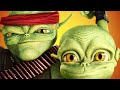 Toilet   alian   aliens in the attic 2009 movie explained in hindi youtubeshorts shorts