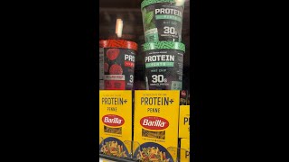 Why you probably don't need that added protein