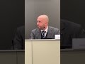 Il fenomeno dell'integrazione a Corvetto: l'analisi di un agente di Polizia