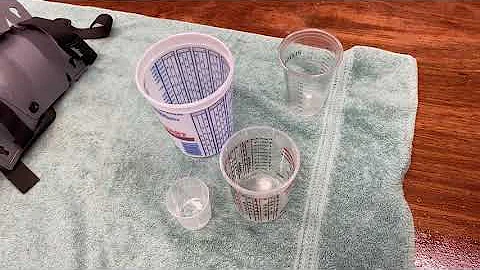 Ep2 boat building tools