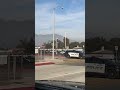 Arcadia Police