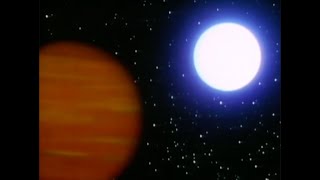 Sunset Creatures - Dead Space Official Music Video