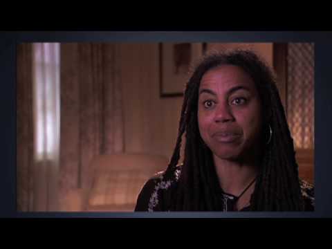 Leaders on Lincoln: Suzan-Lori Parks