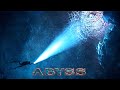 Atom Music Audio Abyss 2019 Full Album Dark Epic Bold Music mp3