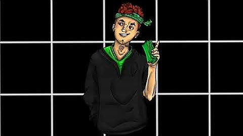 QUEREM TUTORIAL???  By:Eu @MID @Mid @Android