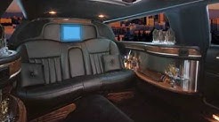Limousine Service For Wedding NY/limo Service 347 627 0718 
