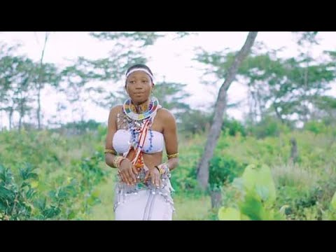 MASEMBA SHIGELA MAYIKUSAI UJUMBE WA MUSAJIWA K4 Musambazaji Malisa 0653559222 2024