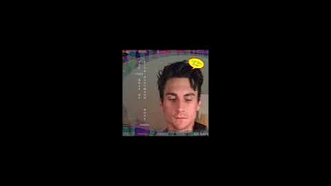 Pjtr Kaufmann - Help Me Rhonda