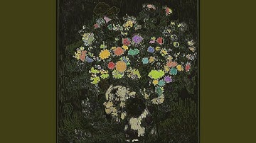 [reflects, looks around for scissors, sees them, goes and picks them up, returns to rope]