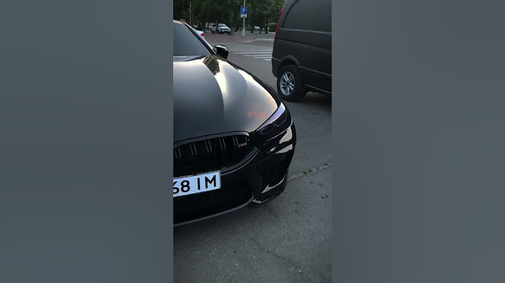 это видио может быть моим последним😔#edit#эдит#m8#bmw#caredit#прощайте