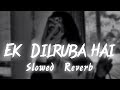 Ek Dilruba Hai | Romantic Song | The Train | Kishore Kumar"