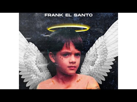 Frank Y El Santo - Tu Me Gustas [Canción Oficial] ( @FRANKyELSANTO ) ®