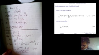 Fairness, graphical models and conditional independence