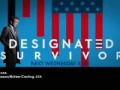 Designated Survivor 1x07 Preview