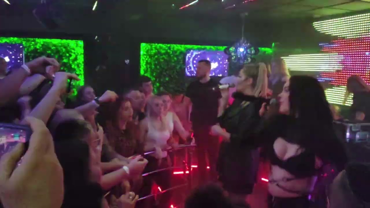 Topky-Czy można kochać tak