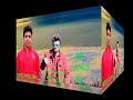 thumbnail img16x9