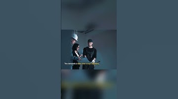 Mastering Project Scope  Your Guide to Success! 🚀